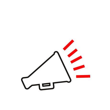 PR & Kommunikation