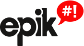 epik GmbH